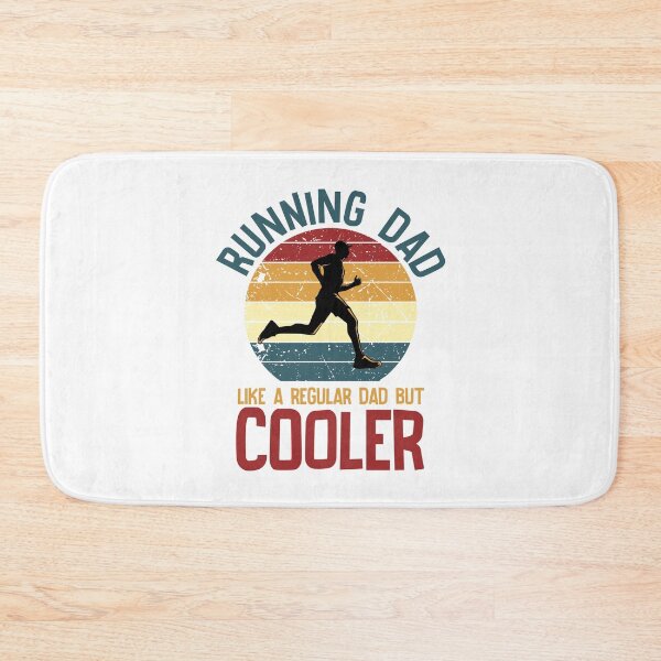 Item preview, Run 26.2 miles Marathon challange designed and sold by Shirt-Expert.