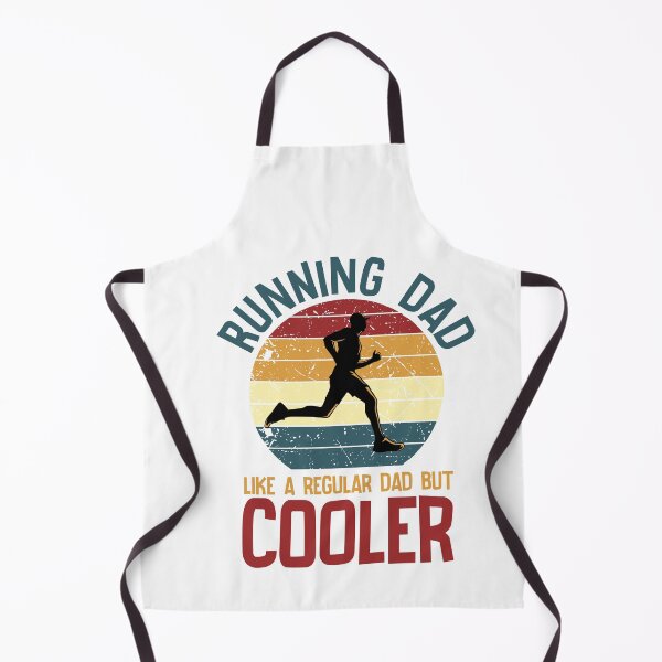 Item preview, Run 26.2 miles Marathon challange designed and sold by Shirt-Expert.
