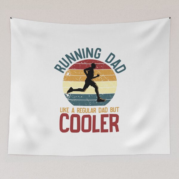 Item preview, Run 26.2 miles Marathon challange designed and sold by Shirt-Expert.