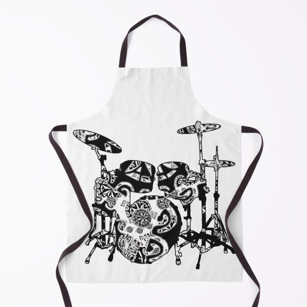 Item preview, Armadillo drums - music designed and sold by AufildHelen.