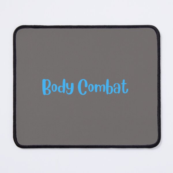 Item preview, Body Combat designed and sold by Cute-Jory-Store.