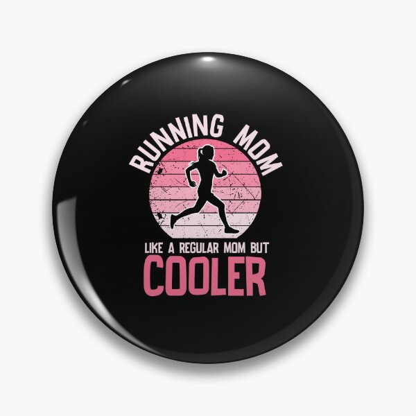 Item preview, Run 26.2 miles Marathon challange designed and sold by Shirt-Expert.