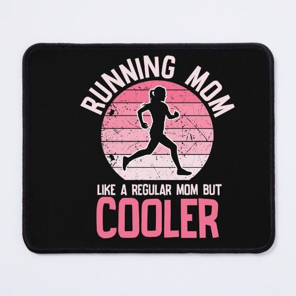 Item preview, Run 26.2 miles Marathon challange designed and sold by Shirt-Expert.