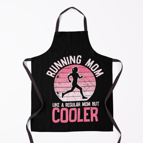 Item preview, Run 26.2 miles Marathon challange designed and sold by Shirt-Expert.