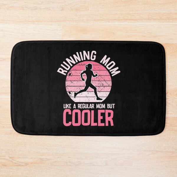 Item preview, Run 26.2 miles Marathon challange designed and sold by Shirt-Expert.