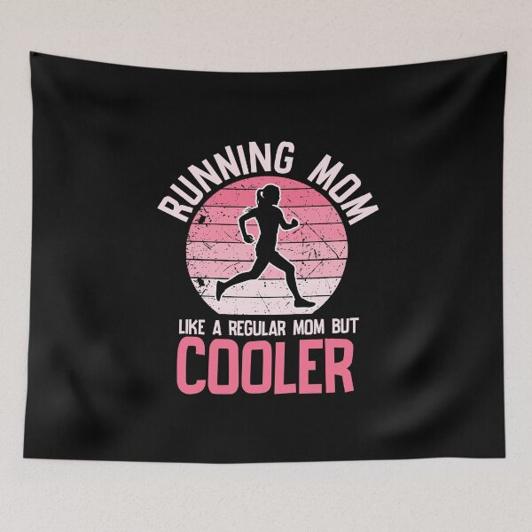 Item preview, Run 26.2 miles Marathon challange designed and sold by Shirt-Expert.