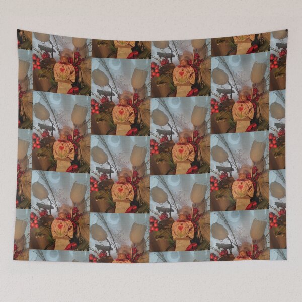 Item preview,  The Tulip Still Lives designed and sold by Maire33.