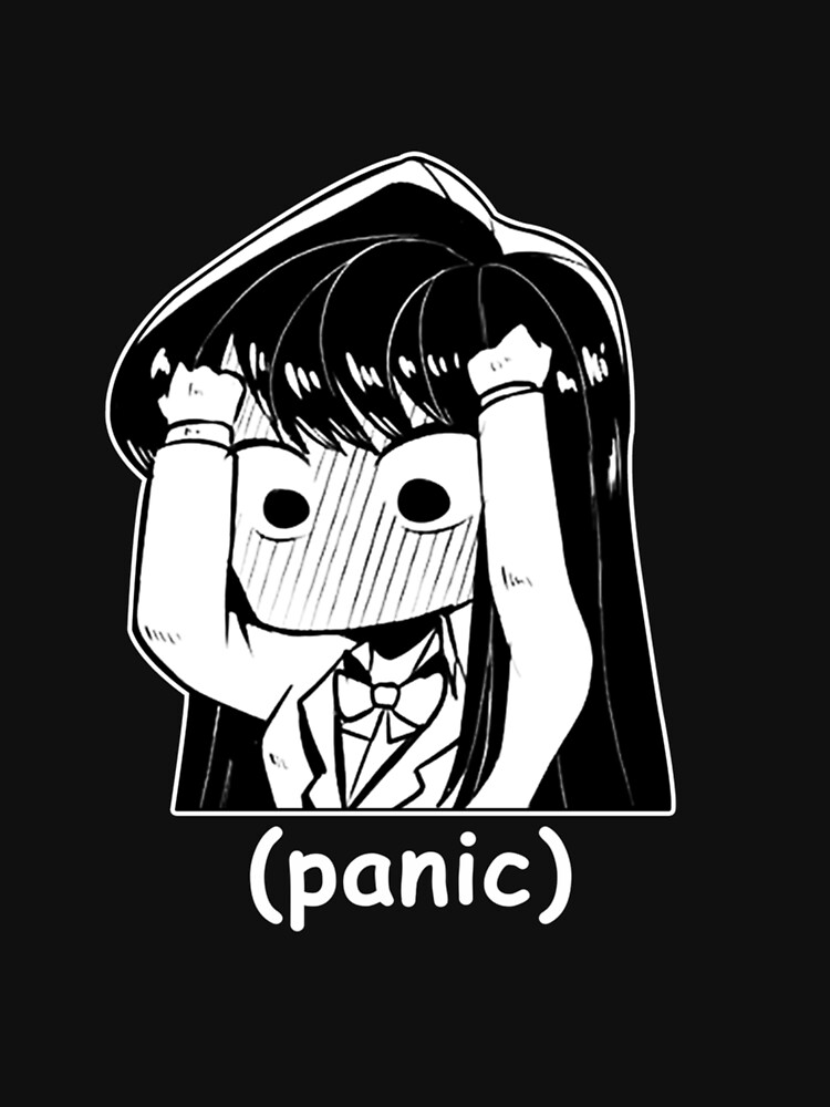 Sousuke Sagara Full Metal Panic! Anime Computer Icons, full-metal,  television, black Hair, cartoon png | PNGWing