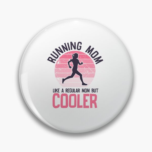 Item preview, Run 26.2 miles Marathon challange designed and sold by Shirt-Expert.