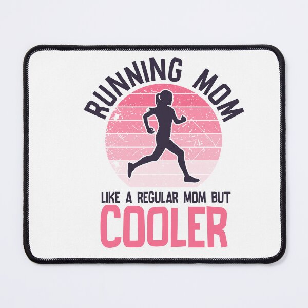 Item preview, Run 26.2 miles Marathon challange designed and sold by Shirt-Expert.
