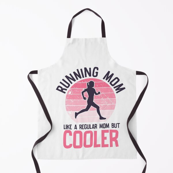 Item preview, Run 26.2 miles Marathon challange designed and sold by Shirt-Expert.