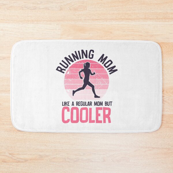 Item preview, Run 26.2 miles Marathon challange designed and sold by Shirt-Expert.