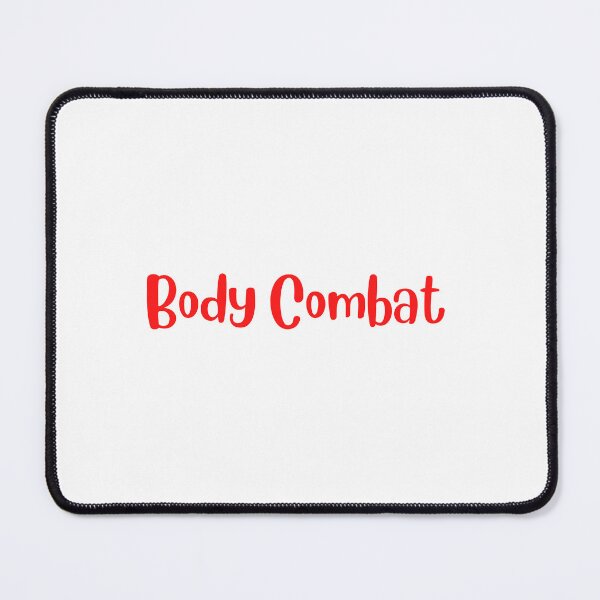 Item preview, Body Combat designed and sold by Cute-Jory-Store.