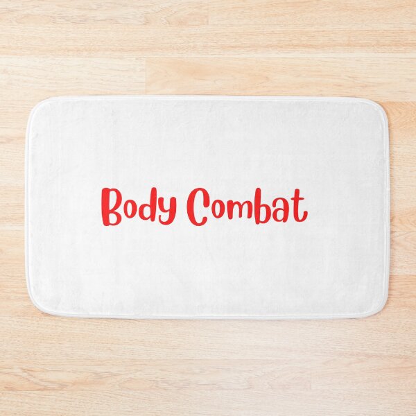 Item preview, Body Combat designed and sold by Cute-Jory-Store.
