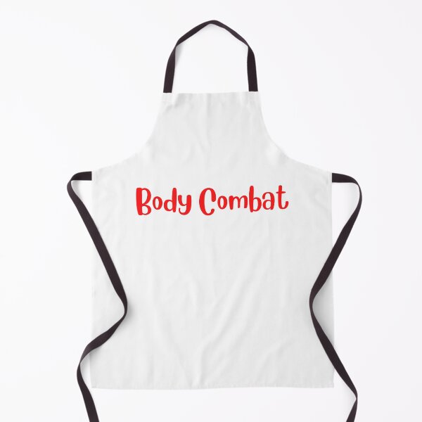 Item preview, Body Combat designed and sold by Cute-Jory-Store.