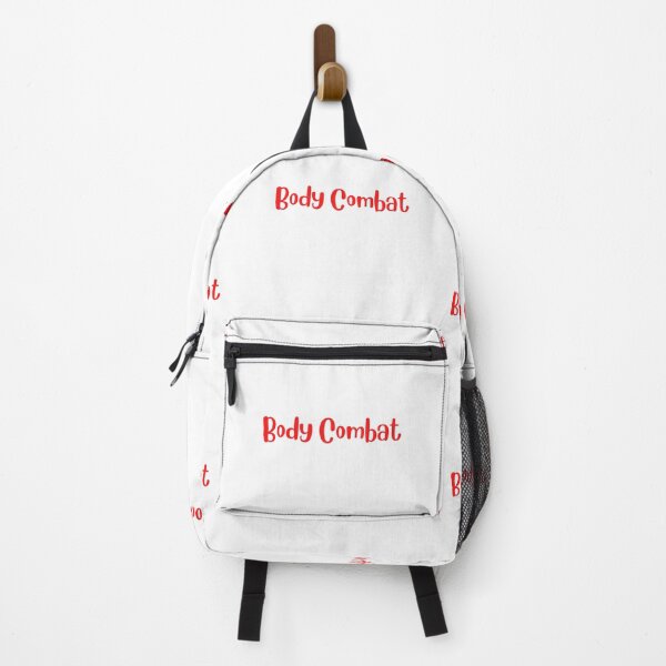 Item preview, Body Combat designed and sold by Cute-Jory-Store.