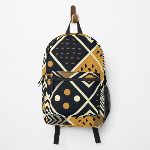 Item preview, Deco Pattern designed and sold by GabrielMadrasse.
