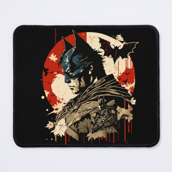 Item preview, Heroes of the night designed and sold by igvar.
