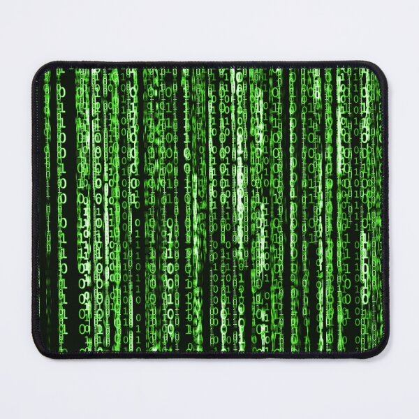 Item preview, Binary designed and sold by 9DEN9.