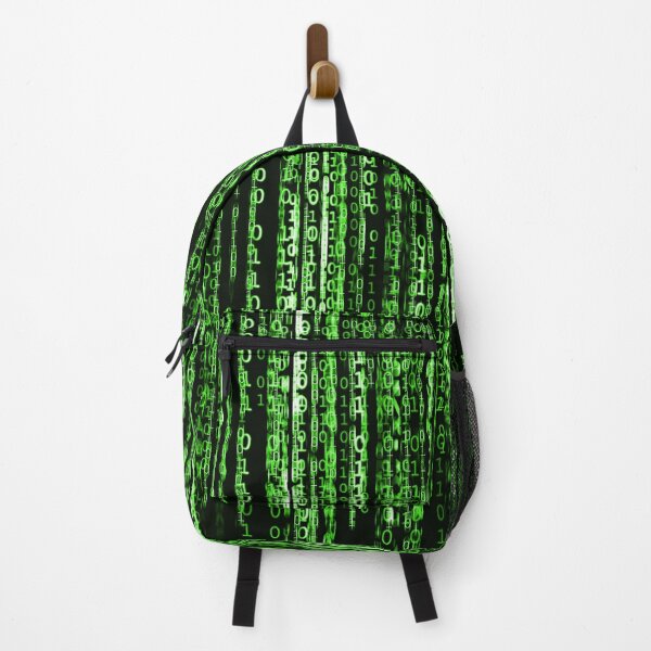 Item preview, Binary designed and sold by 9DEN9.