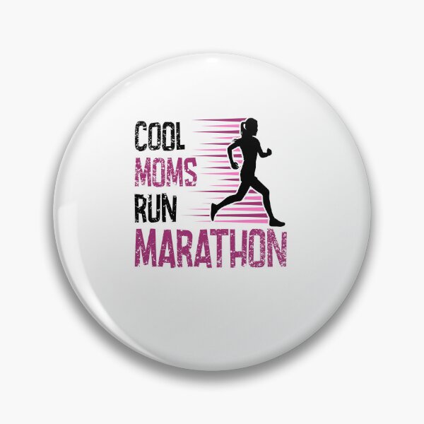Item preview, Run 26.2 miles Marathon challange designed and sold by Shirt-Expert.