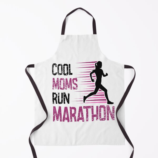 Item preview, Run 26.2 miles Marathon challange designed and sold by Shirt-Expert.