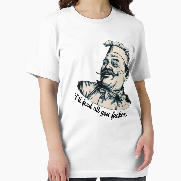 Item preview, I'll feed you all designed and sold by via-colab.
