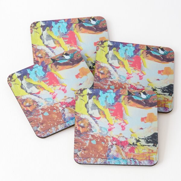 Item preview, All colors of the world designed and sold by Dreammkd.