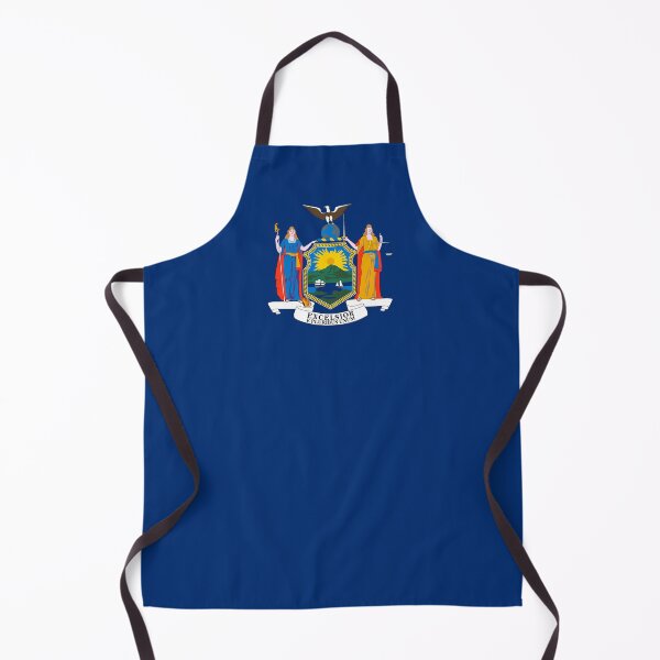 Item preview, NEW YORK STATE Phone Cases and Other Products (2) designed and sold by mpodger.