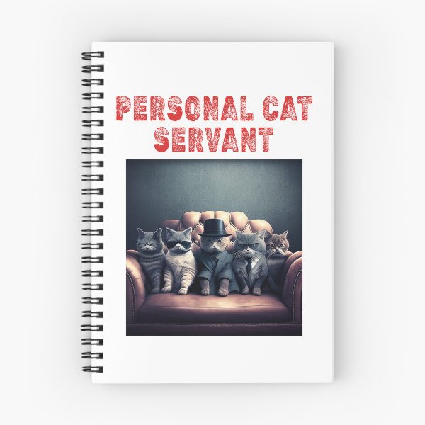 Item preview, MEowFIA personal cats servant designed and sold by EXproRIMENT.