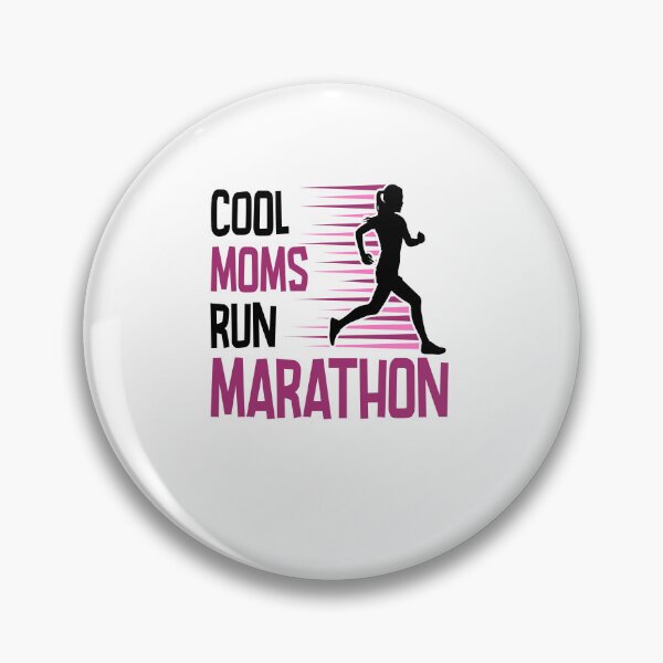 Item preview, Run 26.2 miles Marathon challange designed and sold by Shirt-Expert.