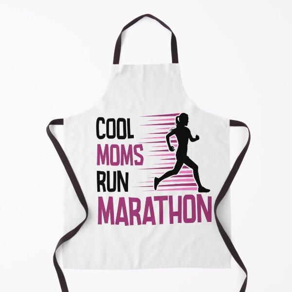 Item preview, Run 26.2 miles Marathon challange designed and sold by Shirt-Expert.