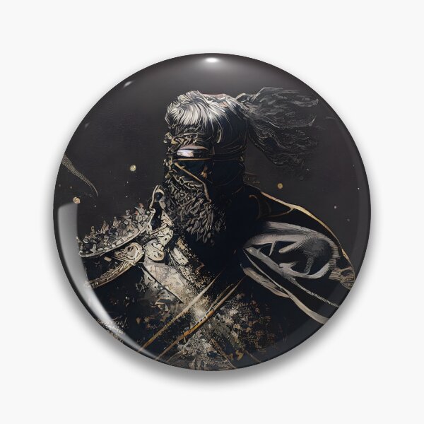 Item preview, Scottish Highlander - Fantasy Warrior designed and sold by ShadowAndSlate.