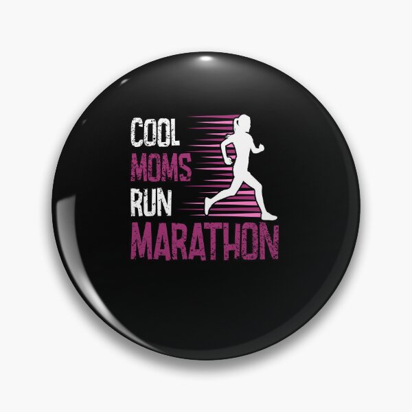 Item preview, Run 26.2 miles Marathon challange designed and sold by Shirt-Expert.