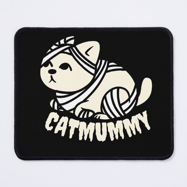 Item preview, Catmummy designed and sold by justjanetvos.