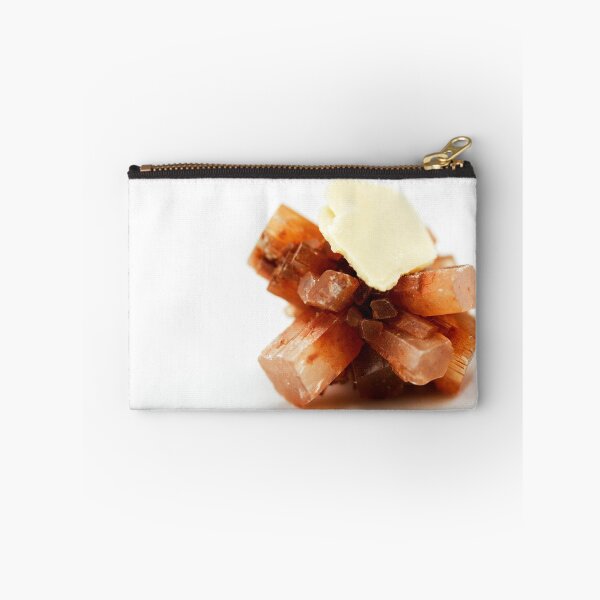 Item preview, Untitled designed and sold by DevilsLettucePh.