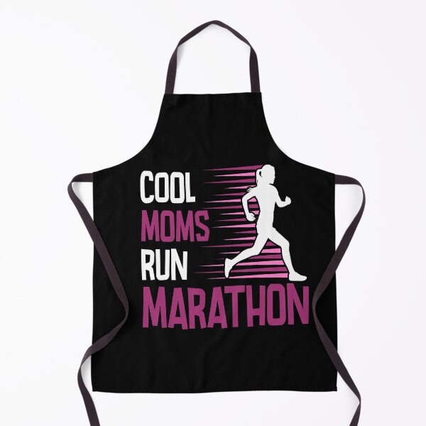 Item preview, Run 26.2 miles Marathon challange designed and sold by Shirt-Expert.