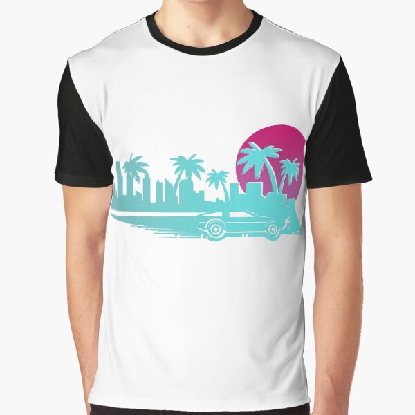 Item preview, Hotline Miami  designed and sold by Kapperz.