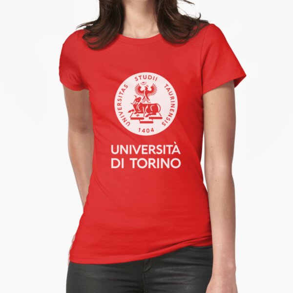 Università di Torino (Monochrome) Tote Bag for Sale by UniversiTEE-it