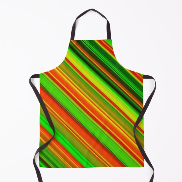 Item preview, Out Of Reach designed and sold by glowdesigns.