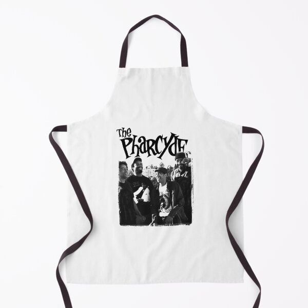 Item preview, the pharcyde designed and sold by morliayumasa.