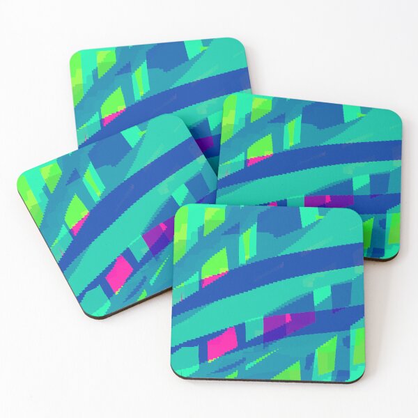 Item preview, Urban landscape designed and sold by ionotan.