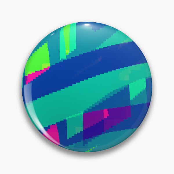 Item preview, Urban landscape designed and sold by ionotan.