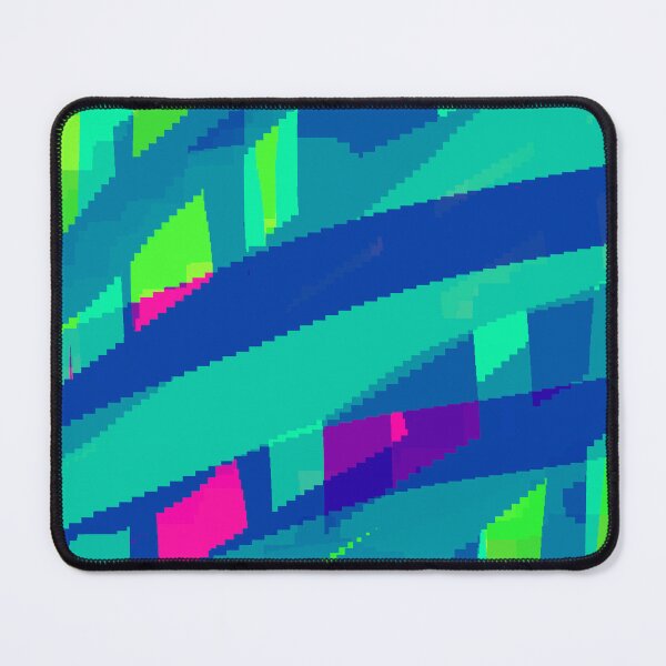 Item preview, Urban landscape designed and sold by ionotan.