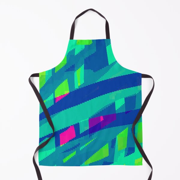 Item preview, Urban landscape designed and sold by ionotan.