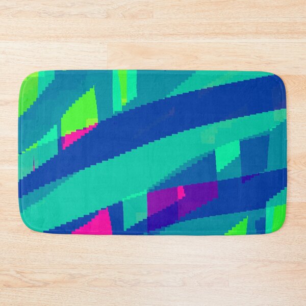 Item preview, Urban landscape designed and sold by ionotan.