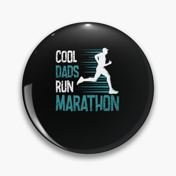 Item preview, Run 26.2 miles Marathon challange designed and sold by Shirt-Expert.