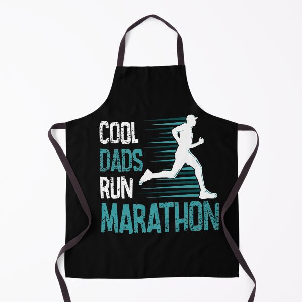 Item preview, Run 26.2 miles Marathon challange designed and sold by Shirt-Expert.