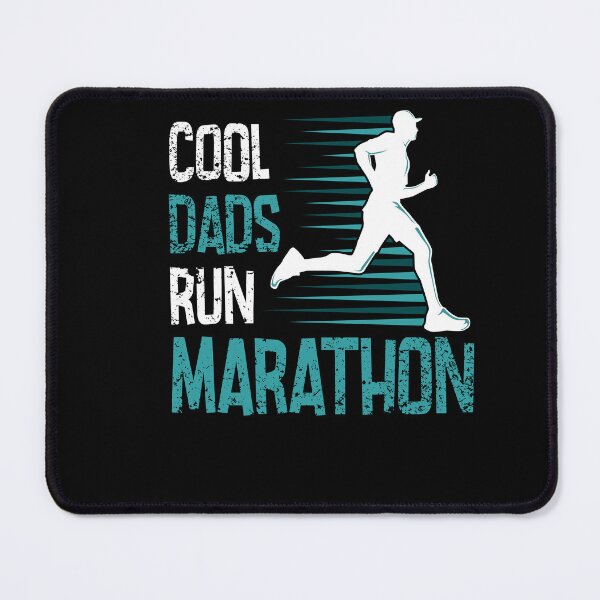 Item preview, Run 26.2 miles Marathon challange designed and sold by Shirt-Expert.
