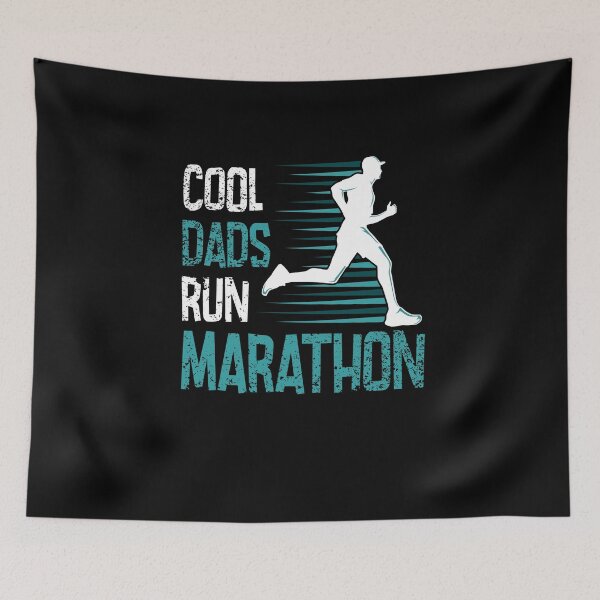 Item preview, Run 26.2 miles Marathon challange designed and sold by Shirt-Expert.